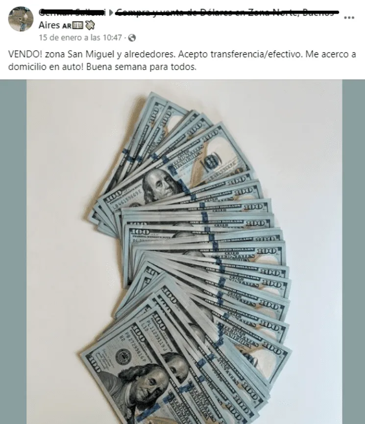 german_sallemi.png_969941522