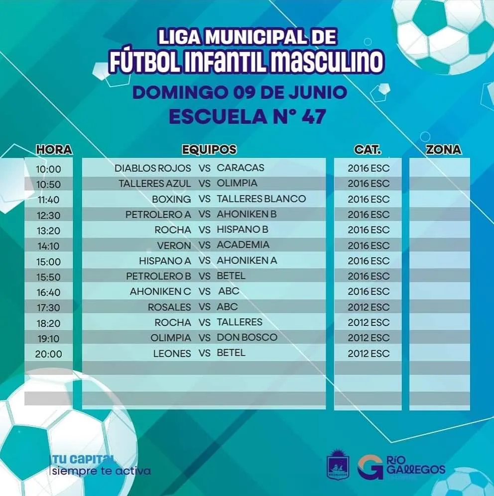 FB_IMG_1717812062531