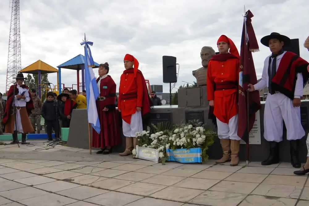 FB_IMG_1770602561678