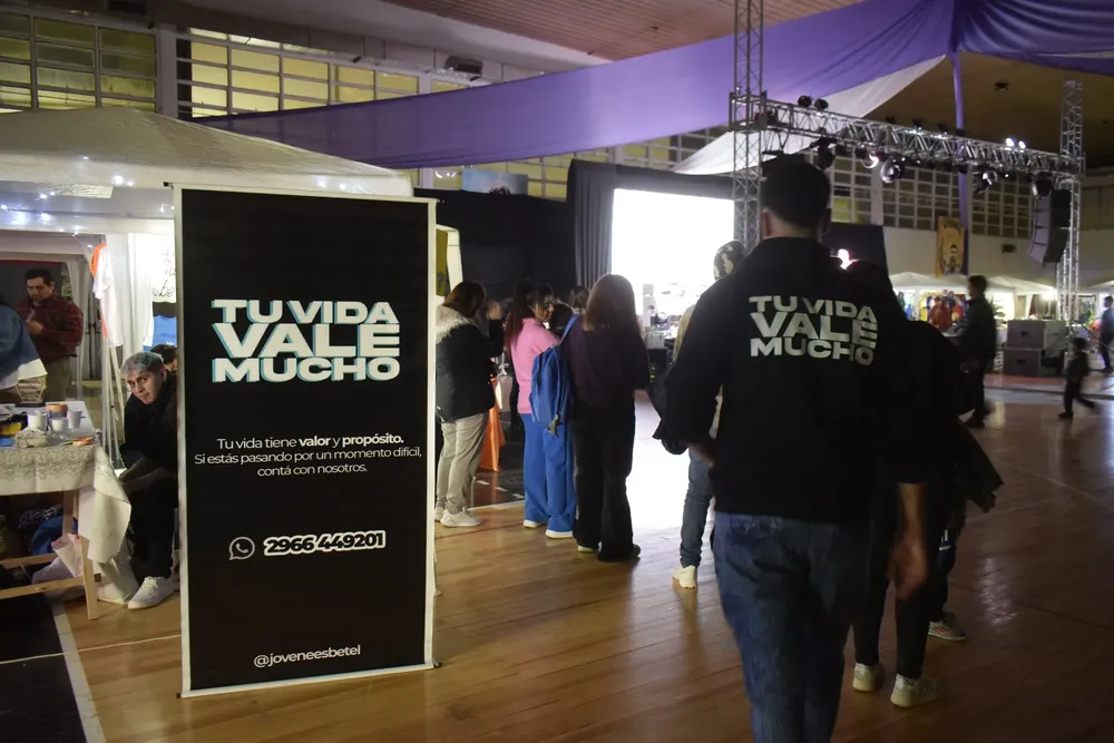 503566420_1135002475326024_6164746561334550061_n