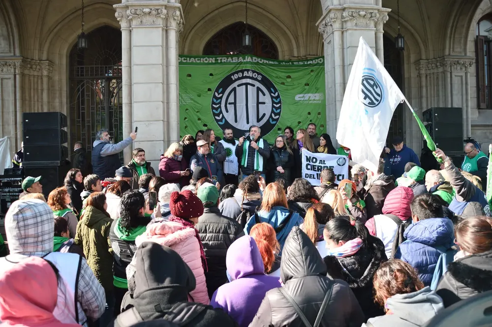 WhatsApp-Image-2024-07-12-at-4.36.01-PM