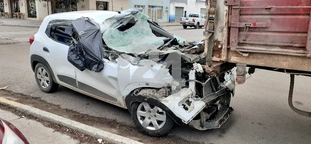 5d0f6c25-0f7f-4fb1-b827-2a1c77225969