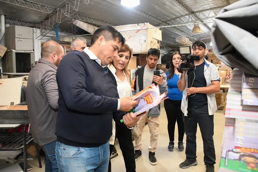 20250114_RECORRIDA_CPE_VIDAL_64