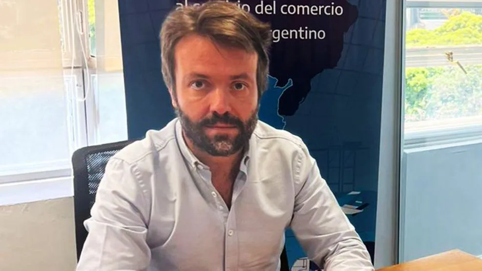 rodrigo-puertolas-ex-titular-de-la-direccion-nacional-de-registros-del-automotor-1802183