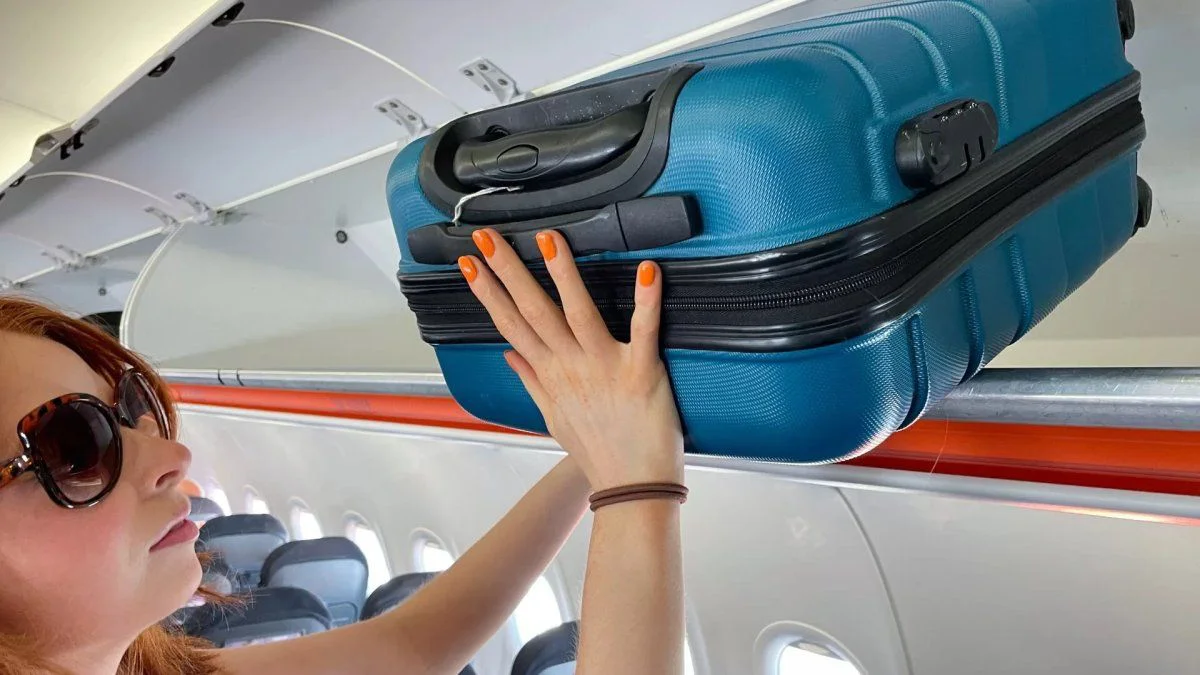 carry-on-xatakawebp