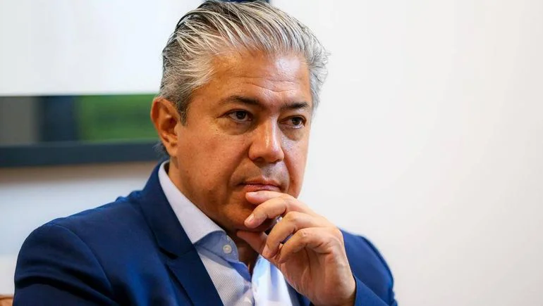 rolando-figueroajpg