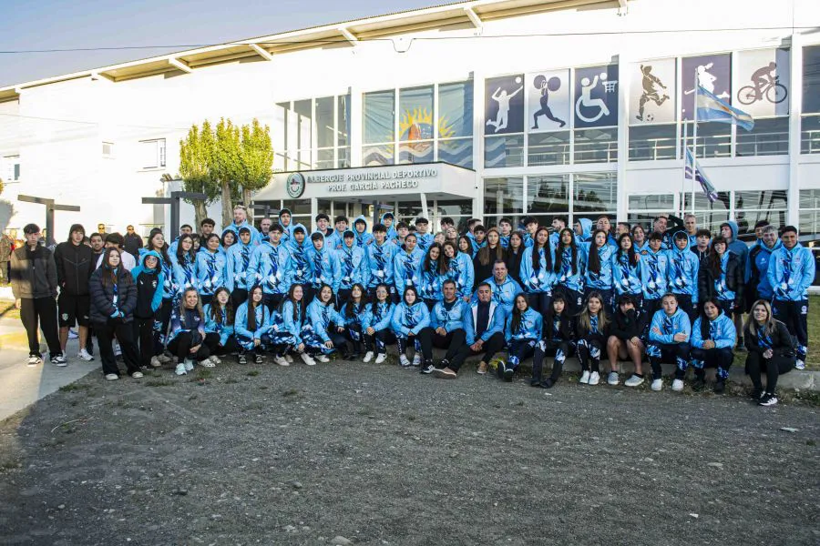 9ff3396d10e865e917ed2d3ecb3421d1_XL