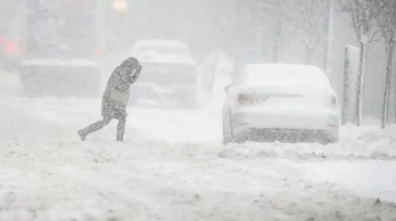 clima-tiempo-alerta-por-nieve-lluvia-y-viento-7346