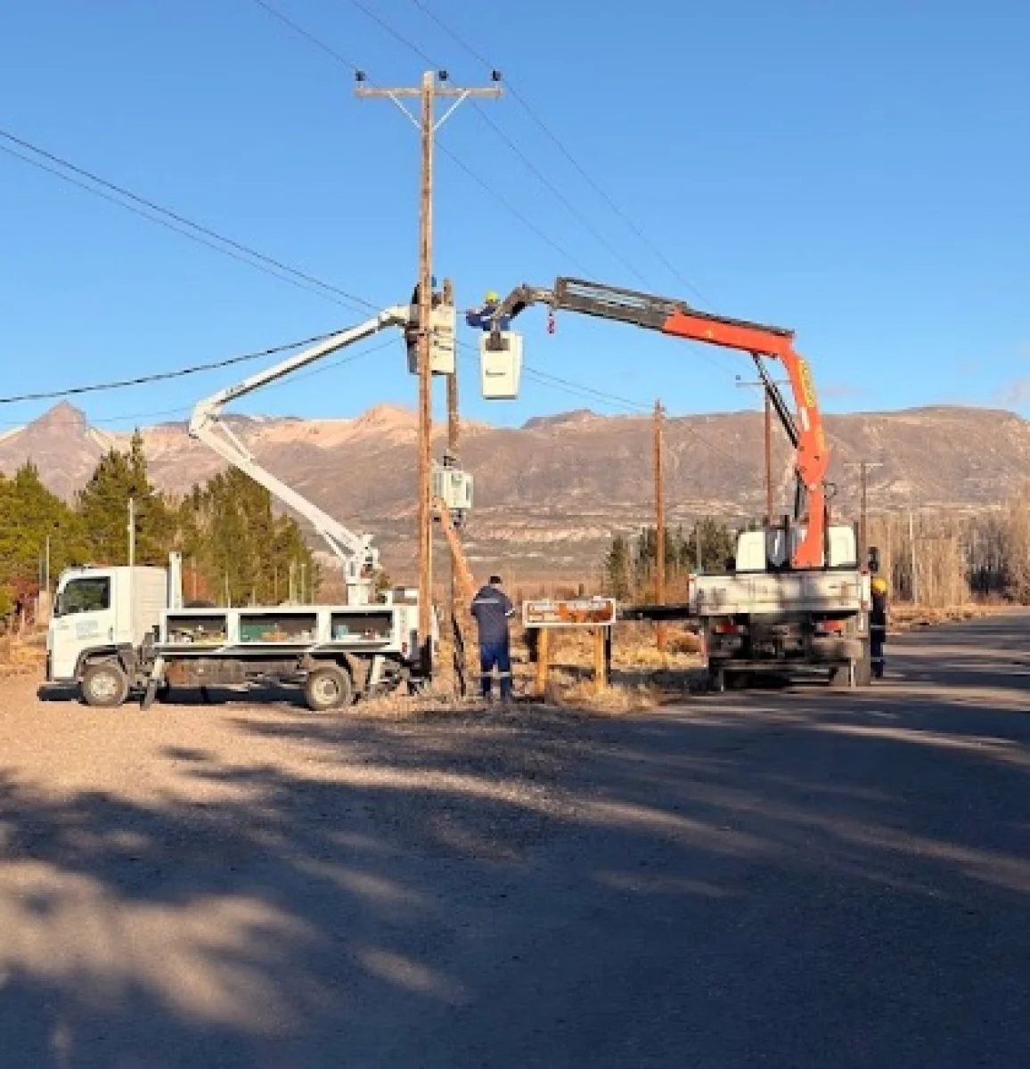 Obras_LA_s_4