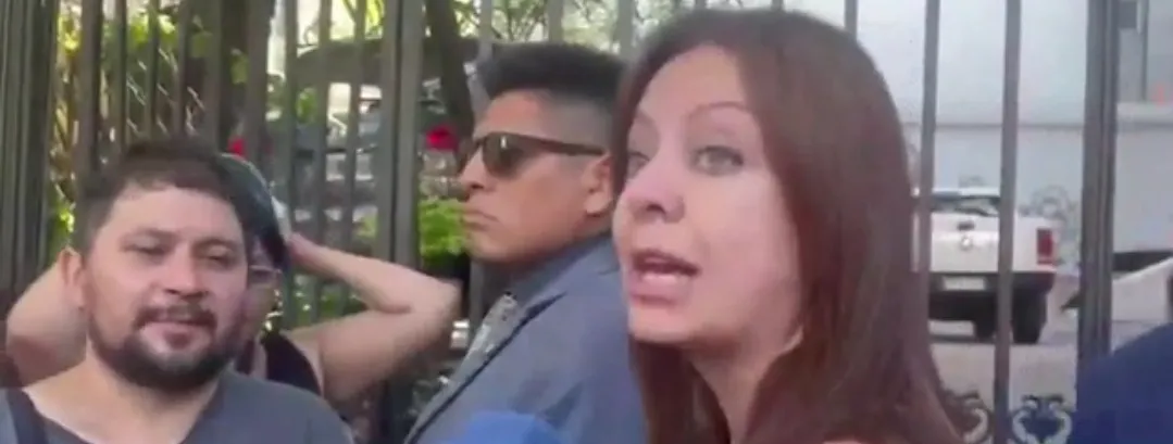 Screenshot_20240201-122641-01-01