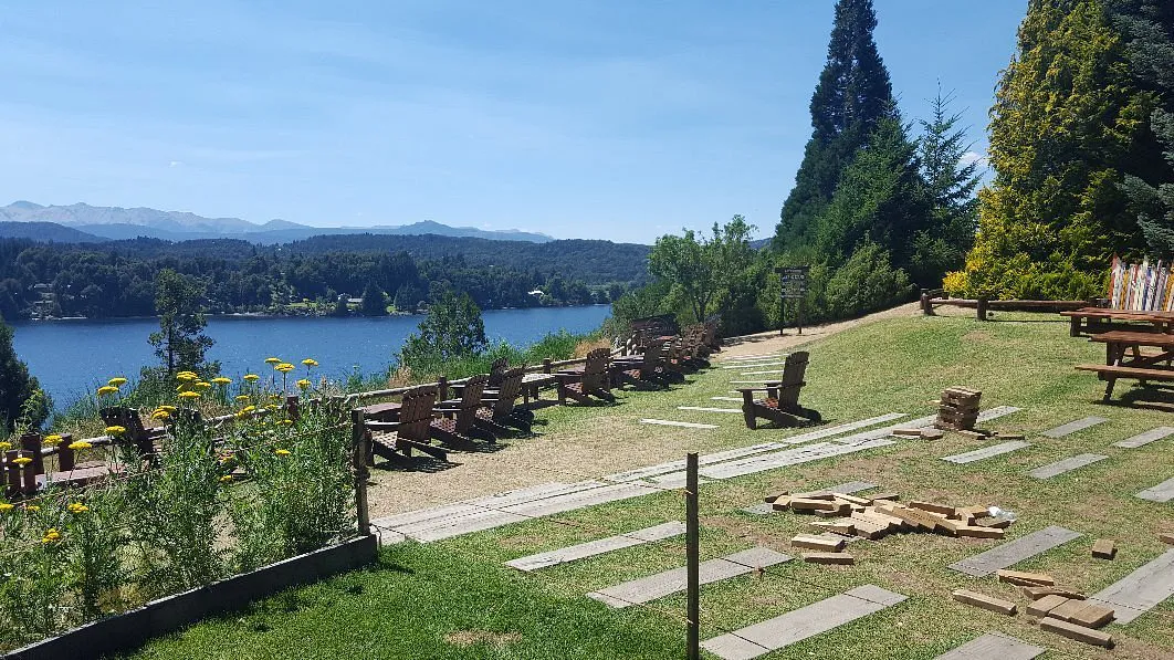 20190204-135137-largejpg