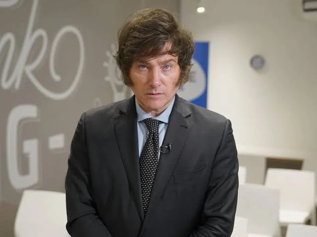 images - 2026-04-11T001406.362