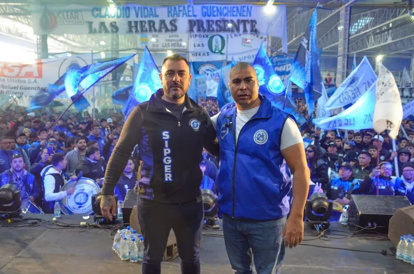 443698463_835435715284496_7935409678713022892_n