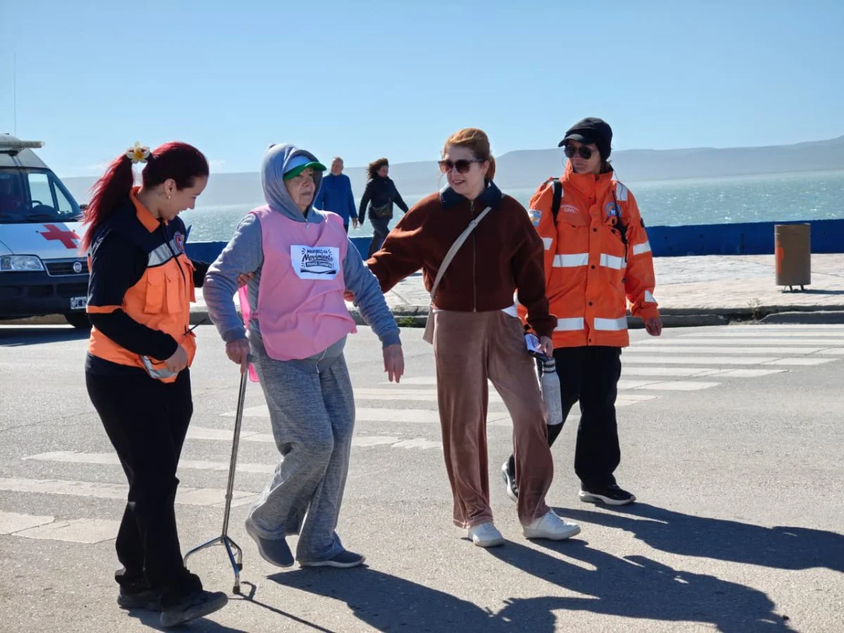 MDSII_CAMINATA_ADULTO_MAYOR__5_