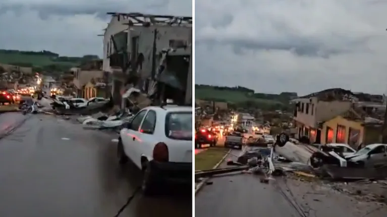 https___thumbs.vodgc.net_1-419-yo6d041762569596969-1762569967