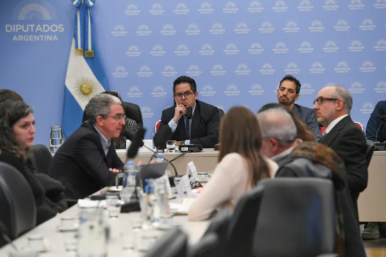 endeudamiento-familiar-diputados-entra-en-la-etapa-decisiva-y-los-bloques-definen-que-cambios-llevaran-al-recinto-foto-camara-de-diputados-A6PJQ5W2LZELTDSMPO3IVECPVY
