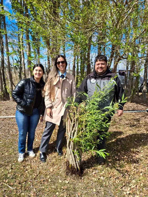 WhatsApp_Image_2026-01-21_at_11.10.50