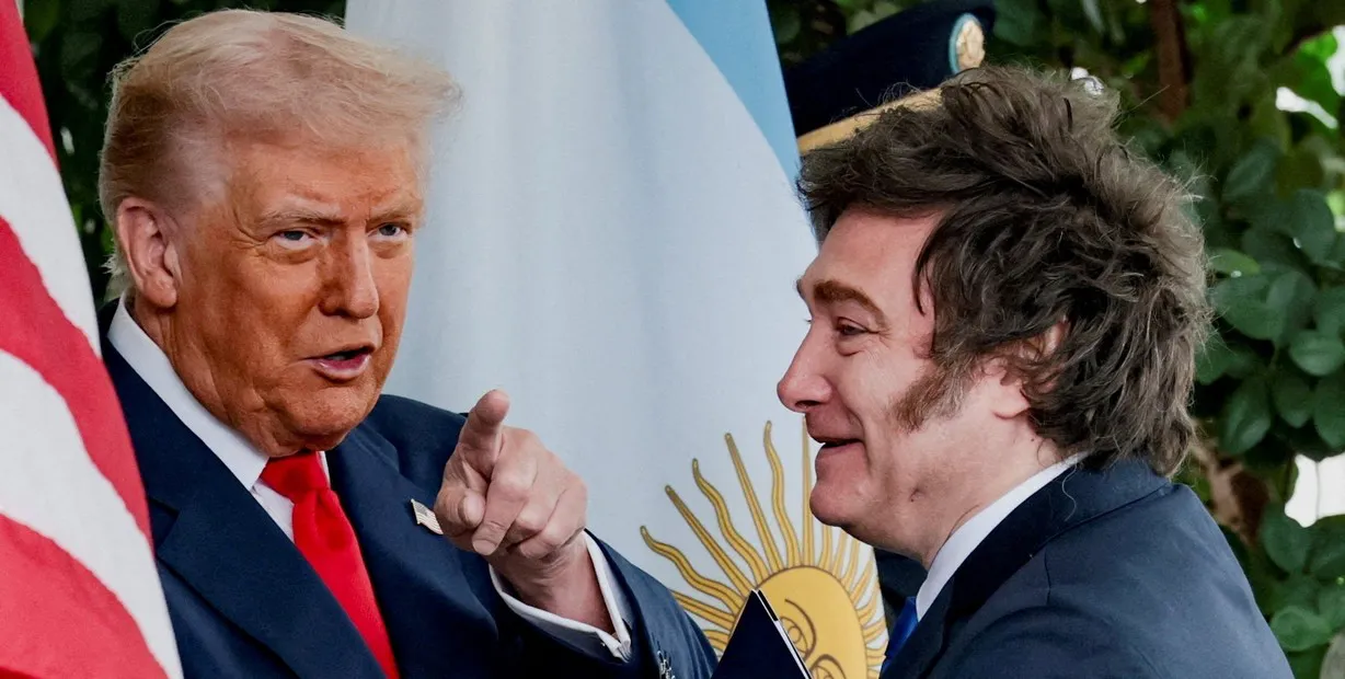 Qr0BM6gEt_1256x620__5