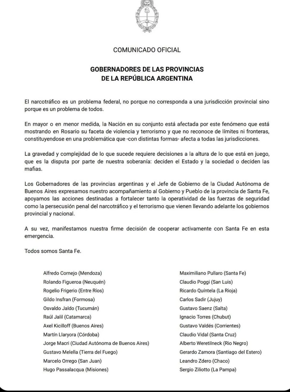 b1353a6a-6286-403e-ad02-aa98c6028593