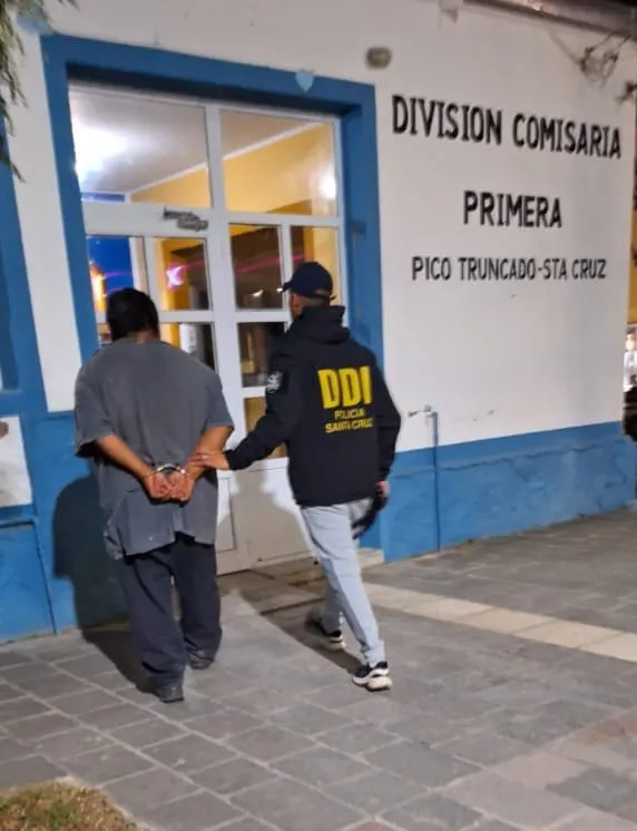 abbe2da5-fe45-4fb7-8c9d-bffd4ae84b78