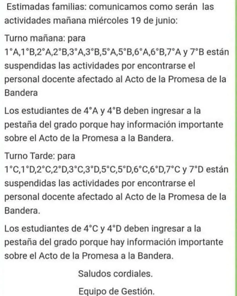 FB_IMG_1718767938829