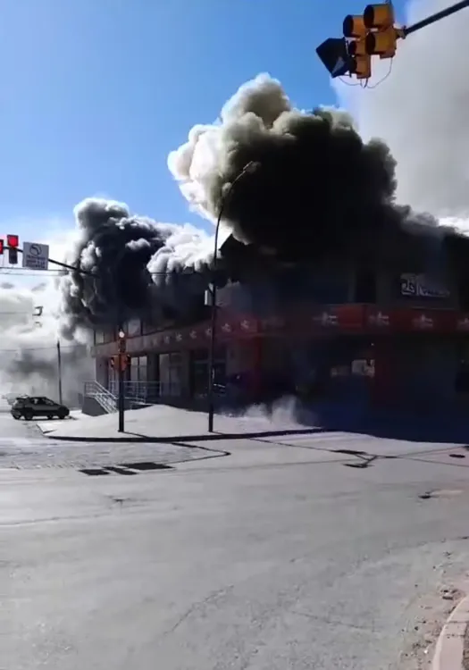 Screenshot_20231226-210543-01