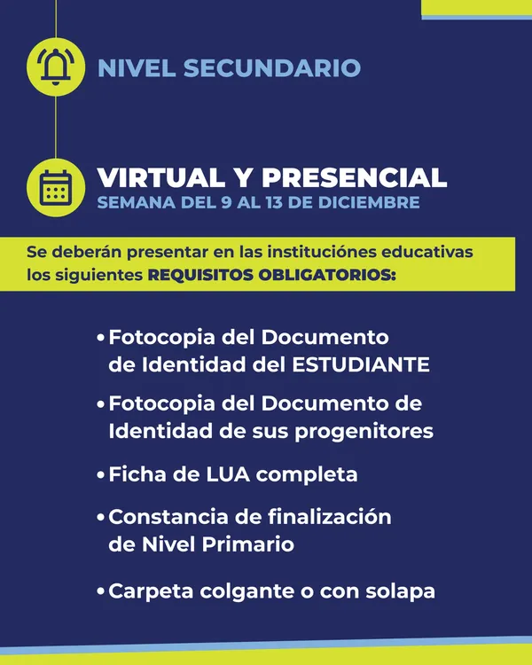 FECHAS_PREINSCRIPCIONES_4