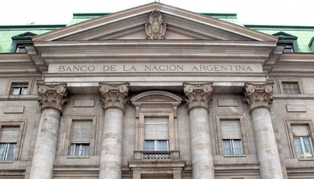 banco-nacionjpg
