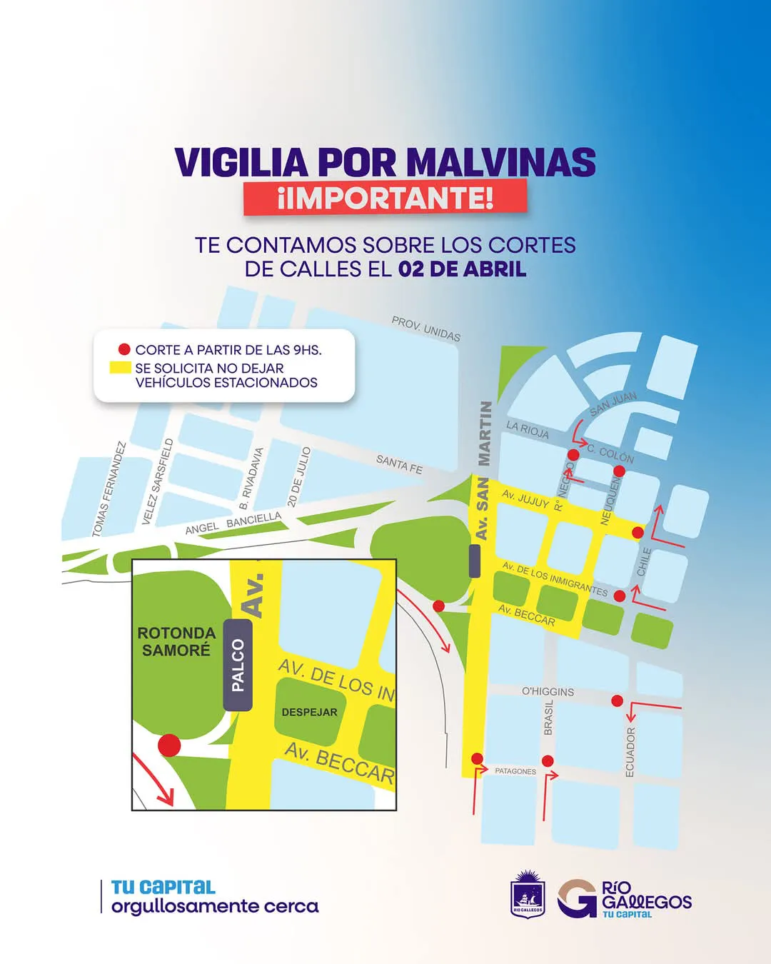 FB_IMG_1743295707644