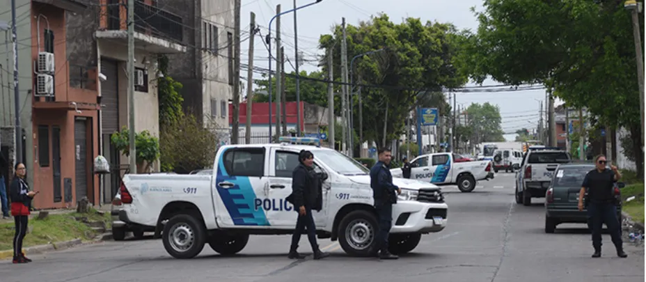 Screenshot_20241014-193635