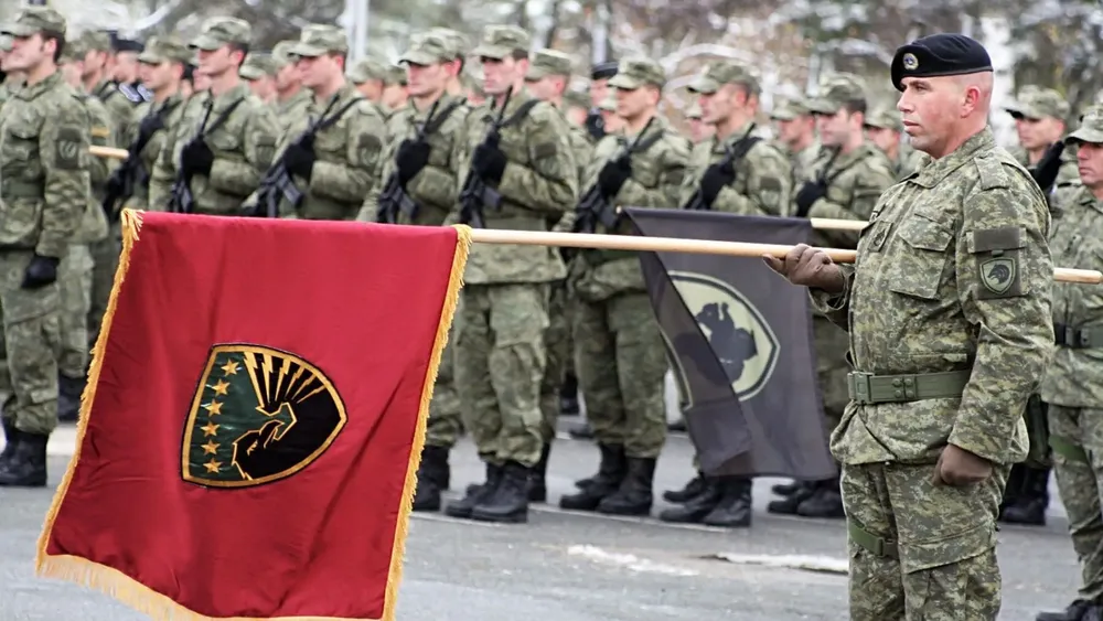 kosovo-1-scaled