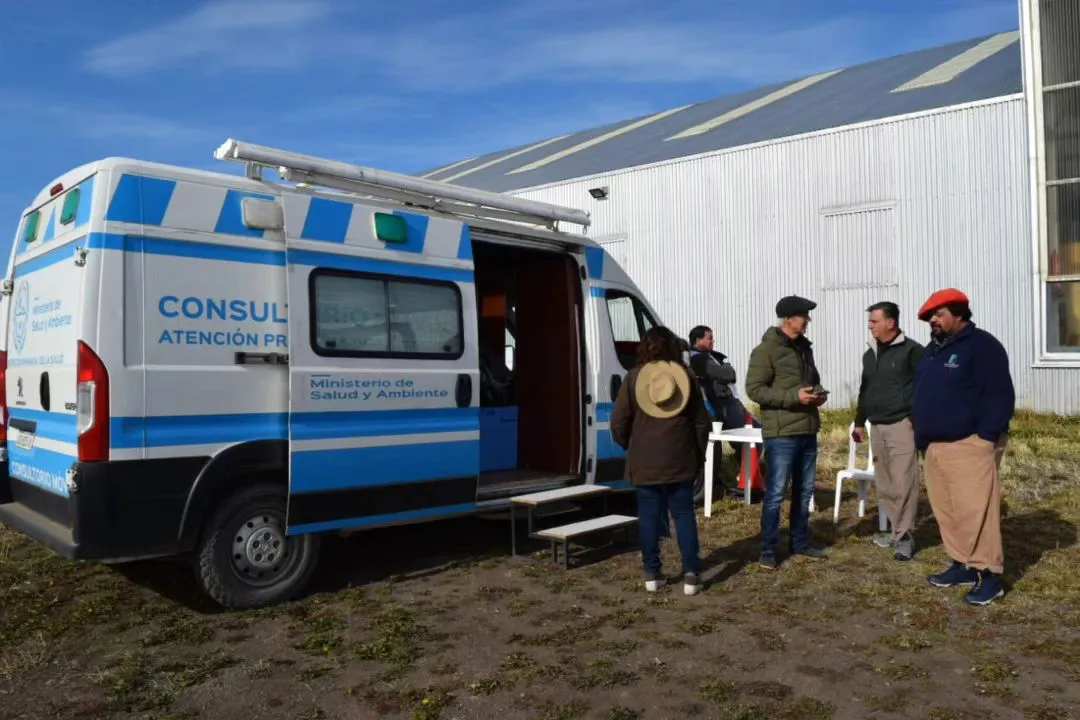 434054572_745559654380423_8156130212019779917_n