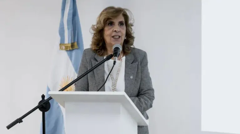 la-jueza-de-lomas-de-zamora-marta-elba-pascual-que-firmo-un-amparo-contra-la-ley-de-baja-de-imputabilidad-foto-universidad-nacional-guillermo-brown-unab-4XTD74GTLZEHHHE5QCJOZSXGDE