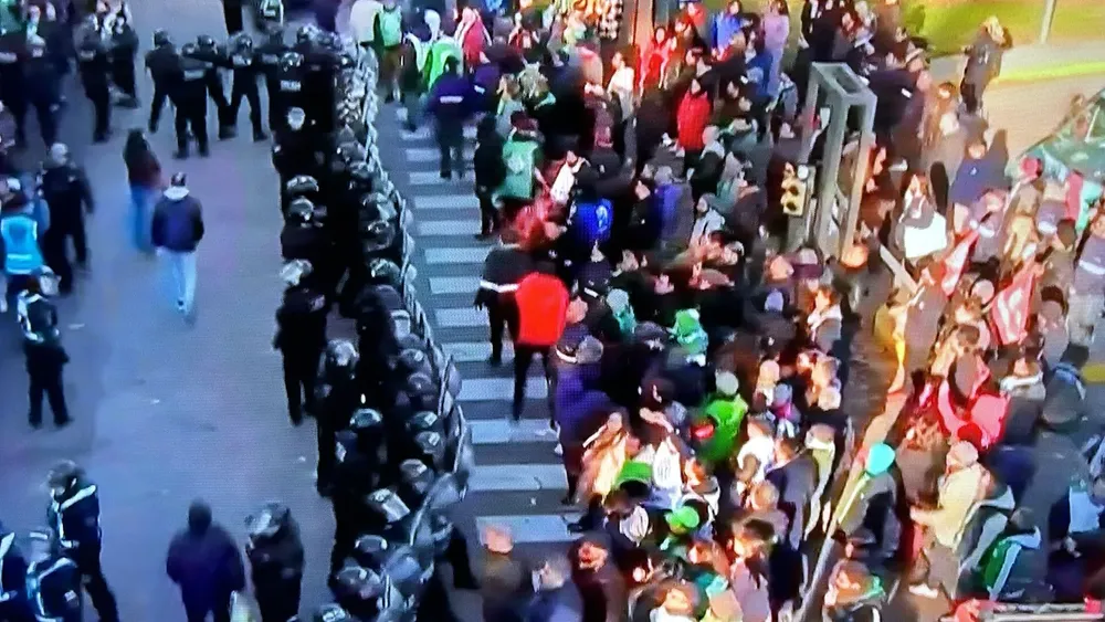 Imagen de WhatsApp 2024-07-01 a las 09.36.37_5b54f87e