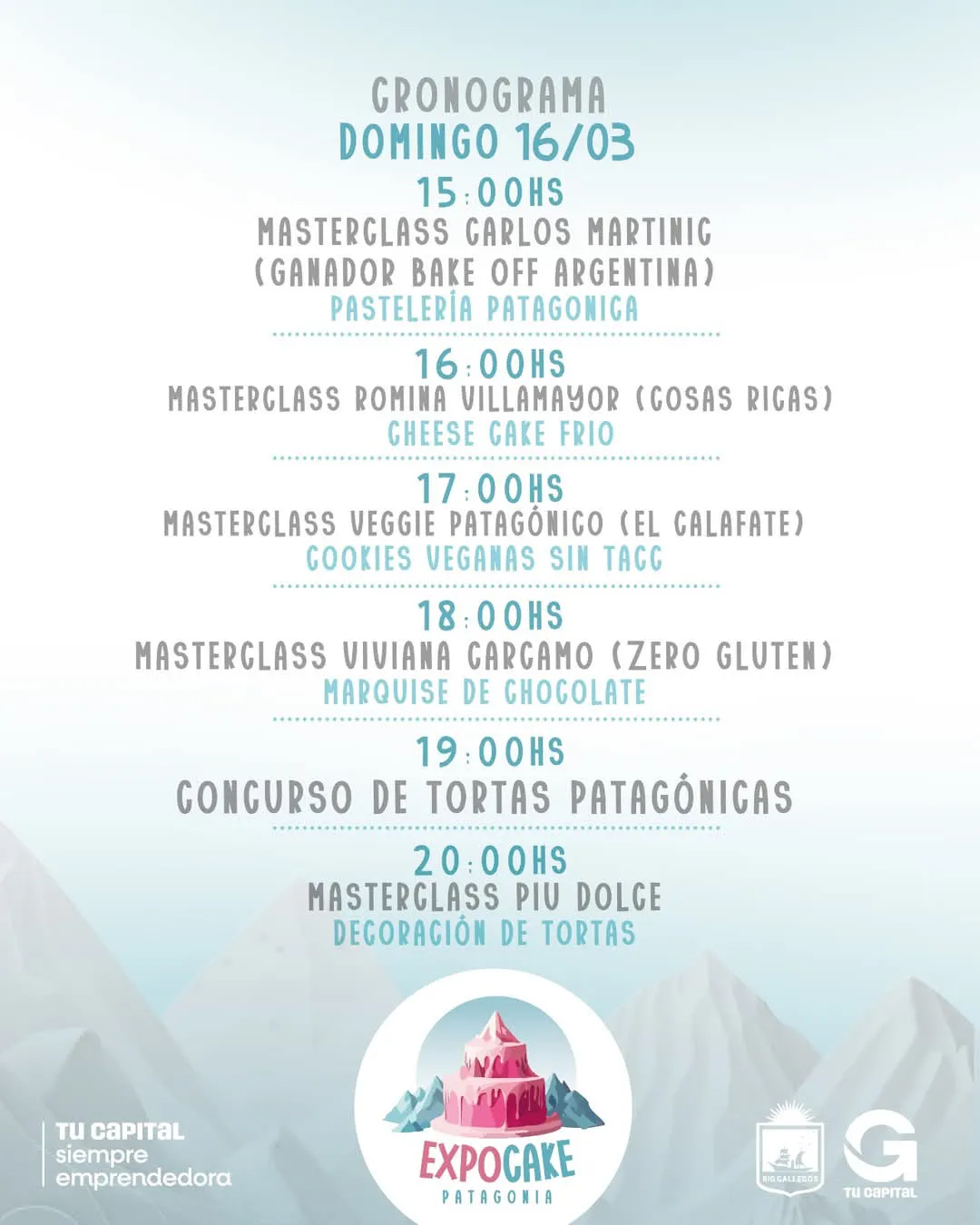 WhatsApp Image 2025-03-13 at 16.08.06 (2)