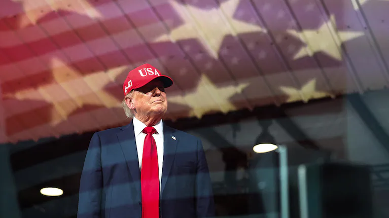 el-presidente-de-estados-unidos-donald-trump-foto-kevin-lamarquereuters-QMCUXPBUN5AUXAY364JTAZCL3U