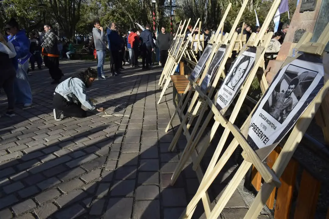 FB_IMG_1742900884065