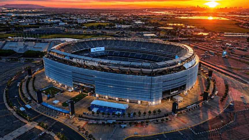metlife-stadium_862x485