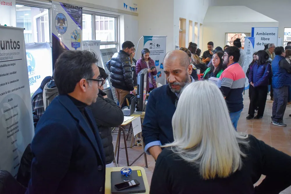 6d059f24-0528-4646-a8cb-b491f38bb796