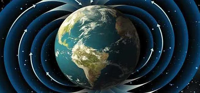 earths_magnetic_field_wide--644x300