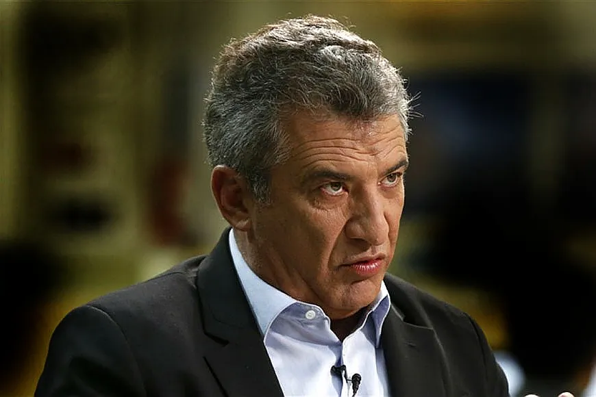 urribarri-todas-las-causas