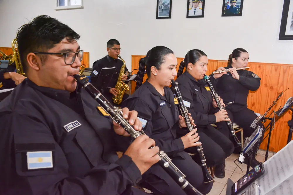 20260526_BANDA_POLICIAL_1