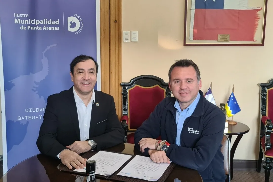 Imagen de WhatsApp 2024-11-27 a las 10.46.58_ecd2f059