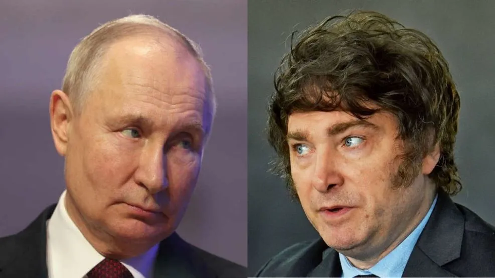 putin-y-milei-1820395