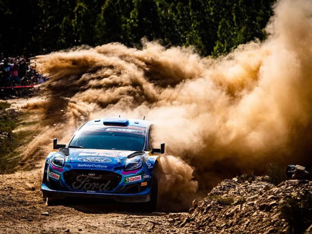 26-6-2025-rally-mundial-2050748