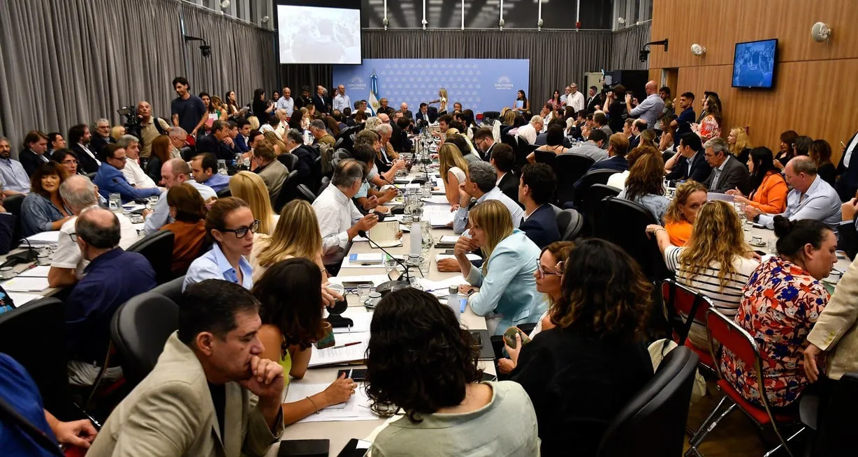 81YGBnni-_1300x655__2