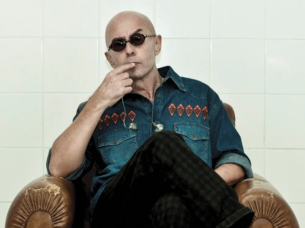 Indio_Solari_2015