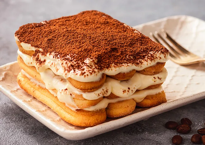 1658880862-Tiramisu