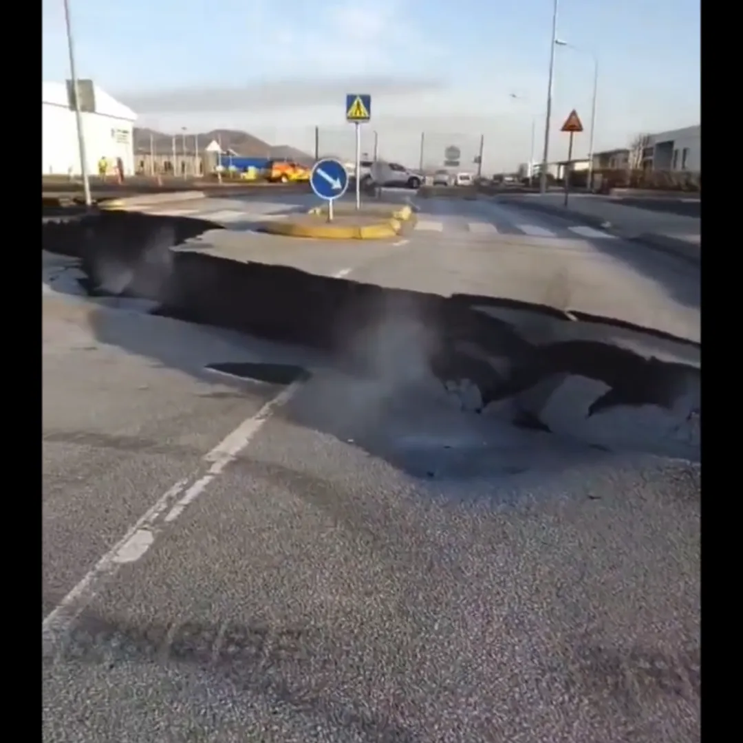 canal 2 post (52)