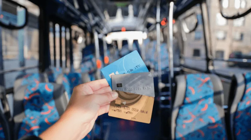 tarjeta-sube-nuevos-medios-de-pago-transporte-publico